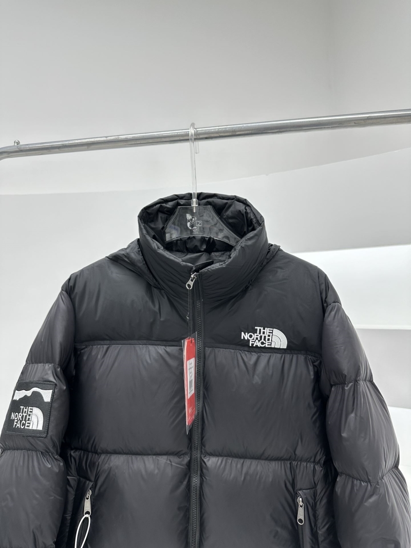 Moncler Down Coat